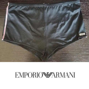 Emporio Armani Swimwear